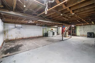 204 S Taylor St, Manchester, NH 03103 - Photo 21