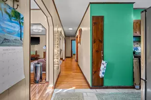 204 S Taylor St, Manchester, NH 03103 - Photo 5