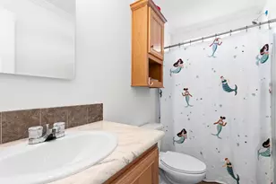 53 Seabreeze Dr, North Hampton, NH 03862 - Photo 21