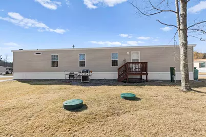 53 Seabreeze Drive, North Hampton, NH 03862 - Photo 25