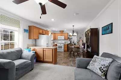 53 Seabreeze Drive, North Hampton, NH 03862 - Photo 5