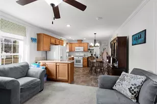 53 Seabreeze Dr, North Hampton, NH 03862 - Photo 5