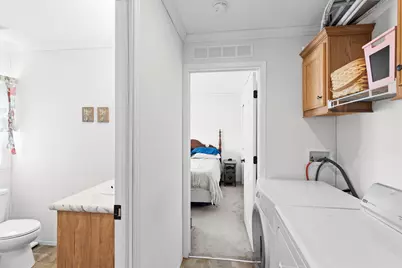 53 Seabreeze Drive, North Hampton, NH 03862 - Photo 15