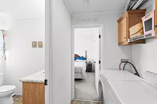 53 Seabreeze Dr, North Hampton, NH 03862 - Photo 15