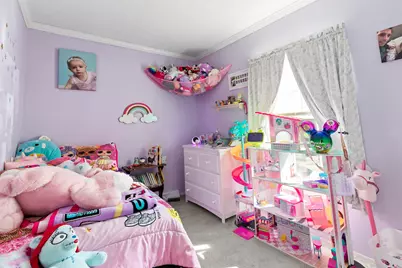 53 Seabreeze Drive, North Hampton, NH 03862 - Photo 23