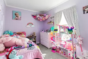 53 Seabreeze Dr, North Hampton, NH 03862 - Photo 23