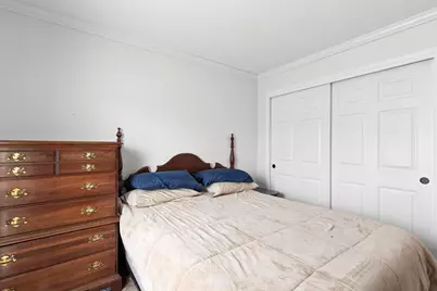 53 Seabreeze Drive, North Hampton, NH 03862 - Photo 17