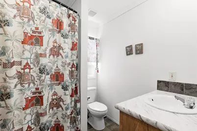 53 Seabreeze Drive, North Hampton, NH 03862 - Photo 13
