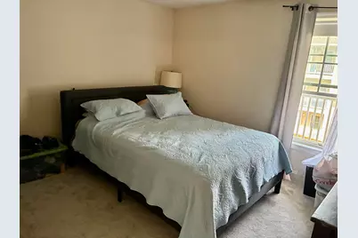 12 Vista Ridge Drive #34, Londonderry, NH 03053 - Photo 7