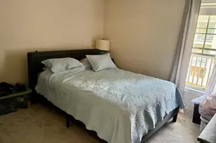 12 Vista Ridge Dr, Londonderry, NH 03053 - Photo 7