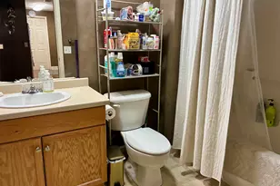 12 Vista Ridge Dr, Londonderry, NH 03053 - Photo 9