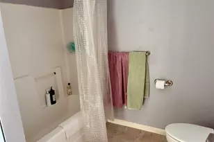 12 Vista Ridge Dr, Londonderry, NH 03053 - Photo 11