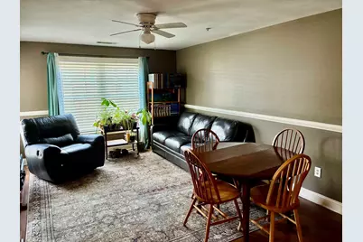 12 Vista Ridge Drive #34, Londonderry, NH 03053 - Photo 3