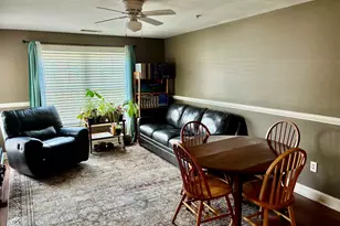 12 Vista Ridge Dr, Londonderry, NH 03053 - Photo 3