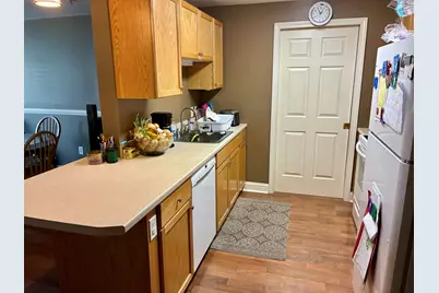 12 Vista Ridge Drive #34, Londonderry, NH 03053 - Photo 5