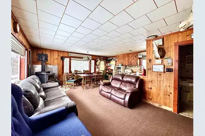 1999 North Main Street, Pittsburg, NH 03592 - Photo 7