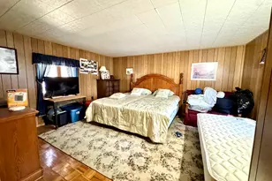1999 N Main St, Pittsburg, NH 03592 - Photo 19