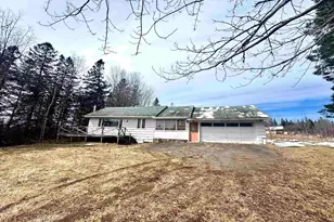 1999 N Main St, Pittsburg, NH 03592 - Photo 19