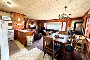 1999 N Main St, Pittsburg, NH 03592 - Photo 15