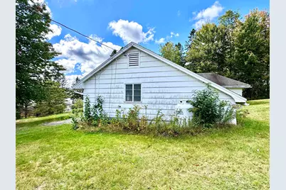 1999 North Main Street, Pittsburg, NH 03592 - Photo 3