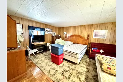 1999 North Main Street, Pittsburg, NH 03592 - Photo 13