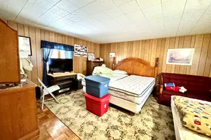 1999 N Main St, Pittsburg, NH 03592 - Photo 13