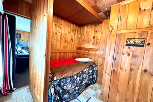 1999 N Main St, Pittsburg, NH 03592 - Photo 17