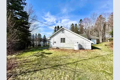 1999 North Main Street, Pittsburg, NH 03592 - Photo 27