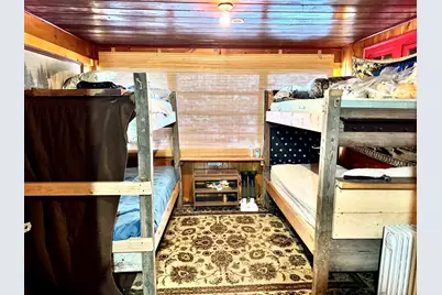 1999 North Main Street, Pittsburg, NH 03592 - Photo 15