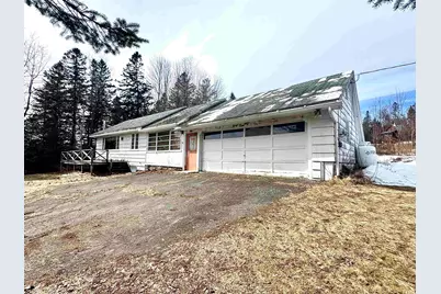 1999 North Main Street, Pittsburg, NH 03592 - Photo 17