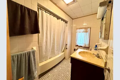 1999 North Main Street, Pittsburg, NH 03592 - Photo 21