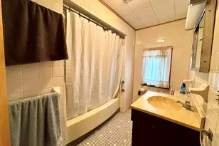 1999 N Main St, Pittsburg, NH 03592 - Photo 21