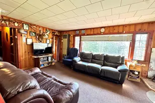 1999 N Main St, Pittsburg, NH 03592 - Photo 11