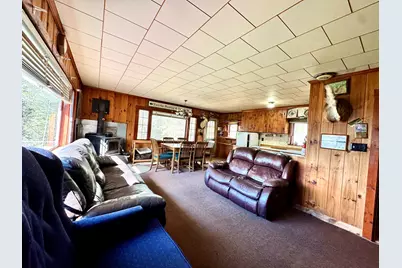 1999 North Main Street, Pittsburg, NH 03592 - Photo 9
