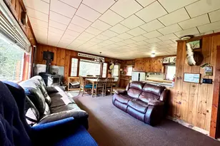 1999 N Main St, Pittsburg, NH 03592 - Photo 9