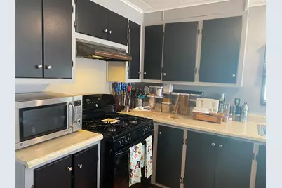 117 Whippooorwill Street, Seabrook, NH 03874 - Photo 7