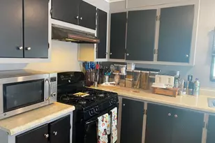 117 Whippooorwill St, Seabrook, NH 03874 - Photo 7