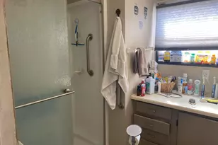 117 Whippooorwill St, Seabrook, NH 03874 - Photo 15