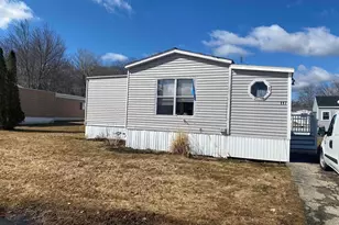 117 Whippooorwill St, Seabrook, NH 03874 - Photo 1