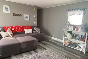 117 Whippooorwill St, Seabrook, NH 03874 - Photo 17