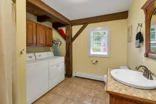 323 Governor Wentworth Hwy, Tuftonboro, NH 03853 - Photo 21