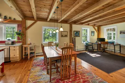 323 Governor Wentworth Highway, Tuftonboro, NH 03853 - Photo 13