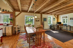 323 Governor Wentworth Hwy, Tuftonboro, NH 03853 - Photo 13