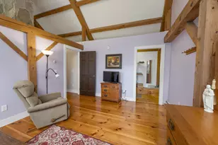 323 Governor Wentworth Hwy, Tuftonboro, NH 03853 - Photo 19