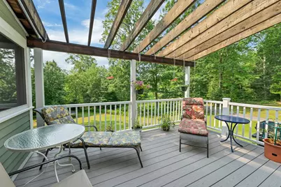 323 Governor Wentworth Highway, Tuftonboro, NH 03853 - Photo 9