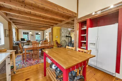 323 Governor Wentworth Highway, Tuftonboro, NH 03853 - Photo 11