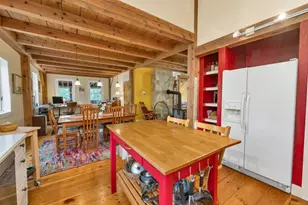 323 Governor Wentworth Hwy, Tuftonboro, NH 03853 - Photo 11