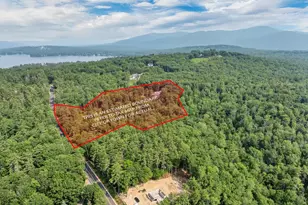 323 Governor Wentworth Hwy, Tuftonboro, NH 03853 - Photo 23