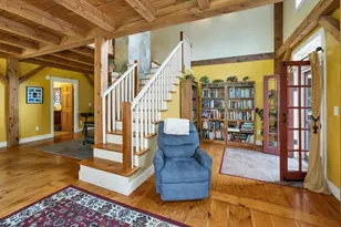 323 Governor Wentworth Hwy, Tuftonboro, NH 03853 - Photo 15