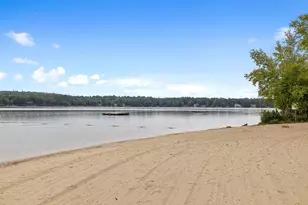 120 Locarno St, Moultonborough, NH 03254 - Photo 39